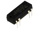 РЕЛЕ РИД 5V DC 0.5A HE722A0510