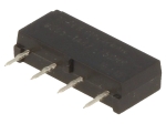 РЕЛЕ РИД 5V DC 0.5A MS05-1A87-75DHR