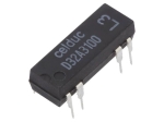 РЕЛЕ РИД 5V DC 1A D32A3100