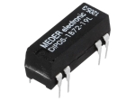 РЕЛЕ РИД 5V DC 1A DIP05-1B72-19L