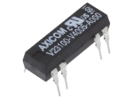 РЕЛЕ РИД 5V DC 1A V23100V4005A