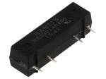 РЕЛЕ РИД 5V DC 0.5A HE3321A0400