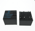 РЕЛЕ V23084-C2001-A303