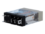 РЕЛЕ 12V DC 10A G2R-1-S 12VDC (S)