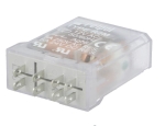 РЕЛЕ 12V AC 10A R2M-2012-23-5012