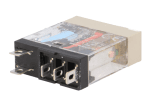 РЕЛЕ 12V DC 10A  G2R-1-SND 12VDC (S)