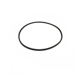 РЕМЪК АУДИО КВАДРАТЕН 110