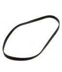 РЕМЪК АУДИО ПЛОСЪК 105-4ММ