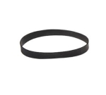 РЕМЪК АУДИО ПЛОСЪК 115-2ММ