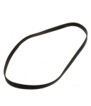 РЕМЪК АУДИО ПЛОСЪК 115-3ММ