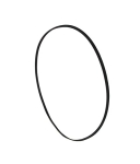 РЕМЪК АУДИО ПЛОСЪК 130-3ММ