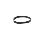 РЕМЪК АУДИО ПЛОСЪК 45-2ММ