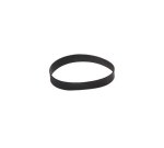 РЕМЪК АУДИО ПЛОСЪК 45-4ММ