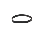 РЕМЪК АУДИО ПЛОСЪК 65-2ММ