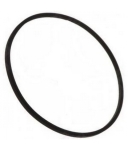 РЕМЪК ВИДЕО КВАДРАТЕН 25