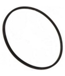 РЕМЪК ВИДЕО КВАДРАТЕН 150