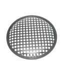 РЕШЕТКА 12" ЕДРА