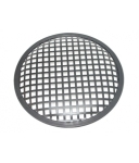 РЕШЕТКА METAL 10 ЕДРА