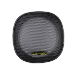 РЕШЕТКА METAL 4" LAMAR 1