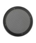 РЕШЕТКА METAL 5" СИТНИ