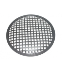 РЕШЕТКА METAL 8 ЕДРА