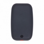 ДИСТАНЦИОННО УПРАВЛЕНИЕ ОБУЧАЕМО RF- BLOОM СЪС СКАЧАЩ КОД ЗА ГАРАЖНИ ВРАТИ БАРИЕРИ