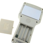 УРЕД ЗА КЛОНИРАНЕ ПРЕЗАПИСВАНЕ НА ЧИП КАРТИ RFID ВСИЧКИ ЧЕСТОТИ