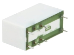 РЕЛЕ 24V/16A RM85-24VAC
