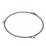 РОЛЕР ЗА МИКРОВЪЛНОВА ПЕЧКА 180ММ