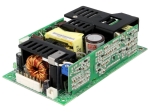 ИМПУЛСНО ЗАХРАНВАНЕ 5V 14A RPTG-160C