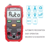 МУЛТИЦЕТ S19A SENIT