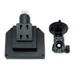 МИКРОСКОП ЦИФРОВ G600 3.6MP