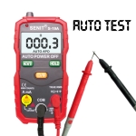 МУЛТИЦЕТ S19A SENIT