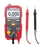 МУЛТИЦЕТ S19A SENIT