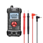 МУЛТИЦЕТ S-2 SENIT