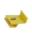 СЪЕДИНИТЕЛ ЗА КАБЕЛ 60 KW-5