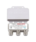 САТЕЛИТЕН КЛЮЧ 2