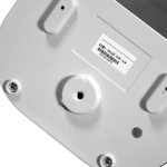 ТОНКОЛОНА ЗА ВЪНШЕН МОНТАЖ SC-621 ВЛАГОЗАЩИТЕНА