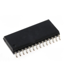 SC7313S SMD