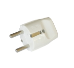 ЩЕПСЕЛ БЯЛ ШОКО AW320