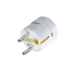 ЩЕПСЕЛ БЯЛ TECHNIK