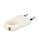 ЩЕПСЕЛ EU БЯЛ