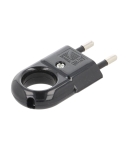 ЩЕПСЕЛ EU ЧЕРЕН