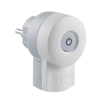 ЩЕПСЕЛ С КЛЮЧ LEGRAND