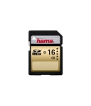 SD КАРТА 16GB КЛАС 10