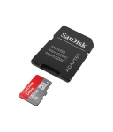 MICRO SD КАРТА 32GB С АДАПТОР HAMA