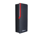 КОНТРОЛ ЗА ДОСТЪП С ЧЕТЕЦ И КОНТРОЛЕР SEBURY W2-A