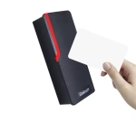 КОНТРОЛ ЗА ДОСТЪП С ЧЕТЕЦ И КОНТРОЛЕР SEBURY W2-A