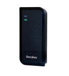 КОНТРОЛ ЗА ДОСТЪП С ЧЕТЕЦ И КОНТРОЛЕР SEBURY S2-EM