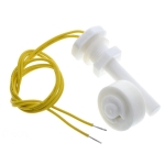 СЕНЗОР ДАТЧИК ЗА НИВО НА ТЕЧНОСТ ЪГЛОВ